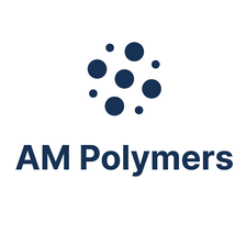 AM POLYMERS GmbH