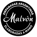 Empanadas Malv n Navalcarnero OFICIAL DE MANTENIMIENTO DE F BRICA