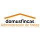 Domusfincas Servicios Integrales S.L.