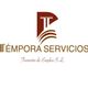 Témpora Servicios Fomento Empleo SL