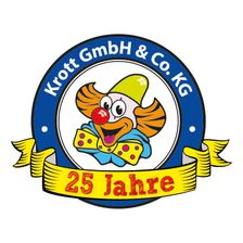 Krott GmbH & Co. KG