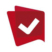 Logo-of-Bit4finance-IT-Service-Now-GmbH-hiring-for-jobs-in-Deutschland-on-GrabJobs