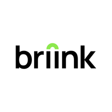 Logo-of-Briink-hiring-for-jobs-in-Deutschland-on-GrabJobs