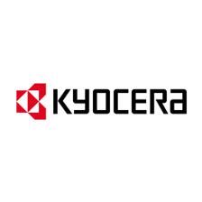 Kyocera Unimerco Tooling GmbH