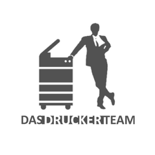 Druckerteam GmbH