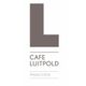 Café Luitpold München