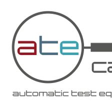 ATEcare Service GmbH & Co. KG