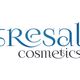 TRESAL EUROPEAN COSMETICS, S.L.