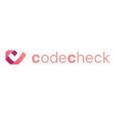 Producto Check GmbH