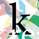 kreateur - agentur für markenwelten