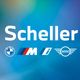 Klaus Scheller GmbH