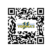 Logo-of-YORMA`S-AG-hiring-for-jobs-in-Deutschland-on-GrabJobs
