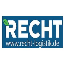 Logo-of-Recht-Kontraktlogistik-GmbH-hiring-for-jobs-in-Deutschland-on-GrabJobs