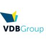 VDB Group GmbH