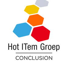 Logo-of-Hot-ITem-Groep-hiring-for-jobs-in-Netherlands-on-GrabJobs
