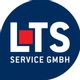 LTS-Service GmbH