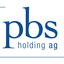 PBS Holding AG