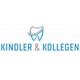 MVZ Zahnarztpraxen Kindler & Kollegen GmbH