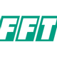 FFT Produktionssysteme GmbH & Co. KG