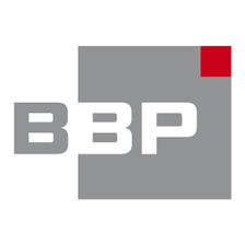 Logo-of-Ingenieurgesellschaft-Bbp-Bauconsulting-Mbh-hiring-for-jobs-in-Deutschland-on-GrabJobs