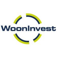 Logo-of-WoonInvest-hiring-for-jobs-in-Netherlands-on-GrabJobs