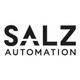 SALZ Automation GmbH