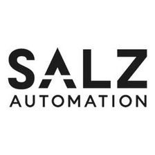 Logo-of-SALZ-Automation-GmbH-hiring-for-jobs-in-Deutschland-on-GrabJobs