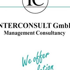 Interconsult GmbH