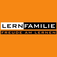 LernFamilie Karriere