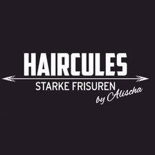 Haircules-by Alischa