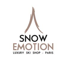 Snow Emotion
