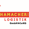 Hamacher Logistik GmbH & Co. KG