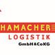 Hamacher Logistik GmbH & Co. KG