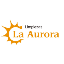 Logo-of-Limpiezas-La-Aurora-hiring-for-jobs-in-España-on-GrabJobs