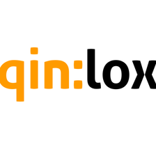 Qinlox Consulting GmbH