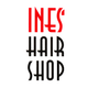 Ines Hair Shop