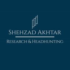 Logo-of-Shehzad-Akhtar-Research-&-Headhunting-hiring-for-jobs-in-Deutschland-on-GrabJobs