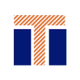 Tomic Engineering GmbH