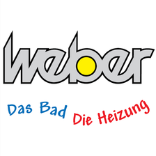 Weber Das Bad - Die Heizung