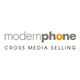 modernphone GmbH & Co.KG