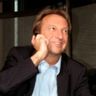 Claus Utzig