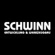 Schwinn GmbH
