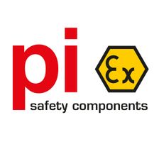 pi safety components GmbH & Co. KG