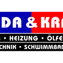 Freda & Kraus GmbH