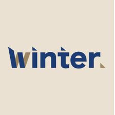 Logo-of-Jakob-Winter-GmbH-hiring-for-jobs-in-Deutschland-on-GrabJobs