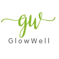 glowwell spa