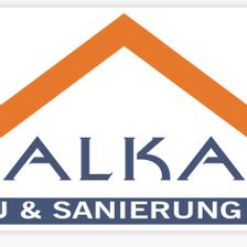 Jobs at Alka Bau und Sanierung GmbH | JOIN