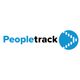 Peopletrack