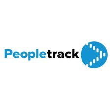 Peopletrack