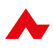 Logo-of-Zweygart-Fachhandelsgruppe-GmbH-&-Co.-KG-hiring-for-jobs-in-Deutschland-on-GrabJobs